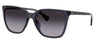 #colour_shiny-transparent-violet-prizm-tungsten