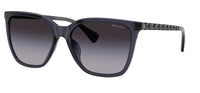 #colour_shiny-transparent-violet-prizm-tungsten