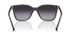 #colour_shiny-transparent-violet-prizm-tungsten