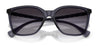 #colour_shiny-transparent-violet-prizm-tungsten