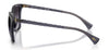 #colour_shiny-transparent-violet-prizm-tungsten