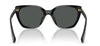 #colour_shiny-black-light-grey