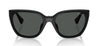 #colour_shiny-black-light-grey