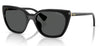 #colour_shiny-black-light-grey