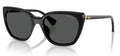 Ralph by Ralph Lauren RA5330U