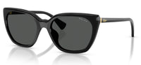 #colour_shiny-black-light-grey