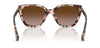 Ralph by Ralph Lauren RA5330U#colour_shiny-pink-havana-brown-gradient
