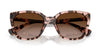 Ralph by Ralph Lauren RA5330U#colour_shiny-pink-havana-brown-gradient