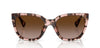 Ralph by Ralph Lauren RA5330U#colour_shiny-pink-havana-brown-gradient