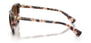 Ralph by Ralph Lauren RA5330U#colour_shiny-pink-havana-brown-gradient