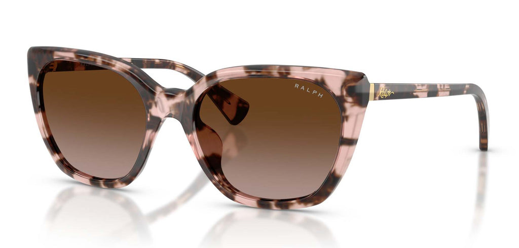 Ralph by Ralph Lauren RA5330U#colour_shiny-pink-havana-brown-gradient