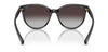 Ralph by Ralph Lauren RA5331U#colour_shiny-black-grey-gradient