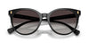 Ralph by Ralph Lauren RA5331U#colour_shiny-black-grey-gradient