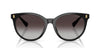 Ralph by Ralph Lauren RA5331U#colour_shiny-black-grey-gradient