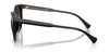 Ralph by Ralph Lauren RA5331U#colour_shiny-black-grey-gradient