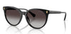 Ralph by Ralph Lauren RA5331U#colour_shiny-black-grey-gradient