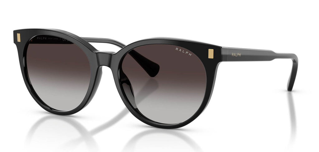 Ralph by Ralph Lauren RA5331U#colour_shiny-black-grey-gradient