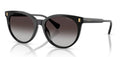 Ralph by Ralph Lauren RA5331U