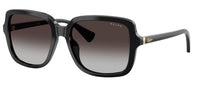 #colour_shiny-black-grey-gradient