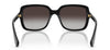 #colour_shiny-black-grey-gradient