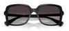 #colour_shiny-black-grey-gradient