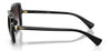 #colour_shiny-black-grey-gradient