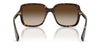 Ralph by Ralph Lauren RA5333U#colour_shiny-dark-havana-brown-gradient
