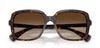 Ralph by Ralph Lauren RA5333U#colour_shiny-dark-havana-brown-gradient