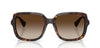 Ralph by Ralph Lauren RA5333U#colour_shiny-dark-havana-brown-gradient