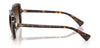 Ralph by Ralph Lauren RA5333U#colour_shiny-dark-havana-brown-gradient