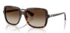 Ralph by Ralph Lauren RA5333U#colour_shiny-dark-havana-brown-gradient