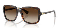 Ralph by Ralph Lauren RA5333U#colour_shiny-dark-havana-brown-gradient