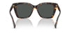 Ralph by Ralph Lauren RA5349U#colour_shiny-dark-havana-grey
