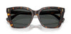 Ralph by Ralph Lauren RA5349U#colour_shiny-dark-havana-grey