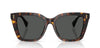 Ralph by Ralph Lauren RA5349U#colour_shiny-dark-havana-grey