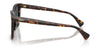 Ralph by Ralph Lauren RA5349U#colour_shiny-dark-havana-grey