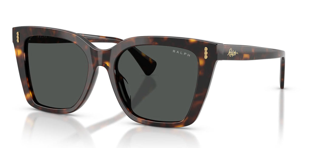Ralph by Ralph Lauren RA5349U#colour_shiny-dark-havana-grey