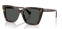 Ralph by Ralph Lauren RA5349U#colour_shiny-dark-havana-grey