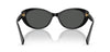 Ralph by Ralph Lauren RA5350U#colour_shiny-black-grey