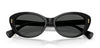Ralph by Ralph Lauren RA5350U#colour_shiny-black-grey