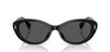 Ralph by Ralph Lauren RA5350U#colour_shiny-black-grey
