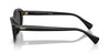 Ralph by Ralph Lauren RA5350U#colour_shiny-black-grey