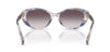 Ralph by Ralph Lauren RA5350U#colour_grey-havana-grey-gradient