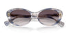 Ralph by Ralph Lauren RA5350U#colour_grey-havana-grey-gradient