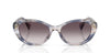 Ralph by Ralph Lauren RA5350U#colour_grey-havana-grey-gradient