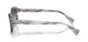 Ralph by Ralph Lauren RA5350U#colour_grey-havana-grey-gradient