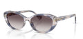 Ralph by Ralph Lauren RA5350U