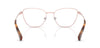 Ralph by Ralph Lauren RA6046#colour_shiny-light-pink
