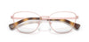 Ralph by Ralph Lauren RA6046#colour_shiny-light-pink