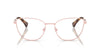Ralph by Ralph Lauren RA6046#colour_shiny-light-pink